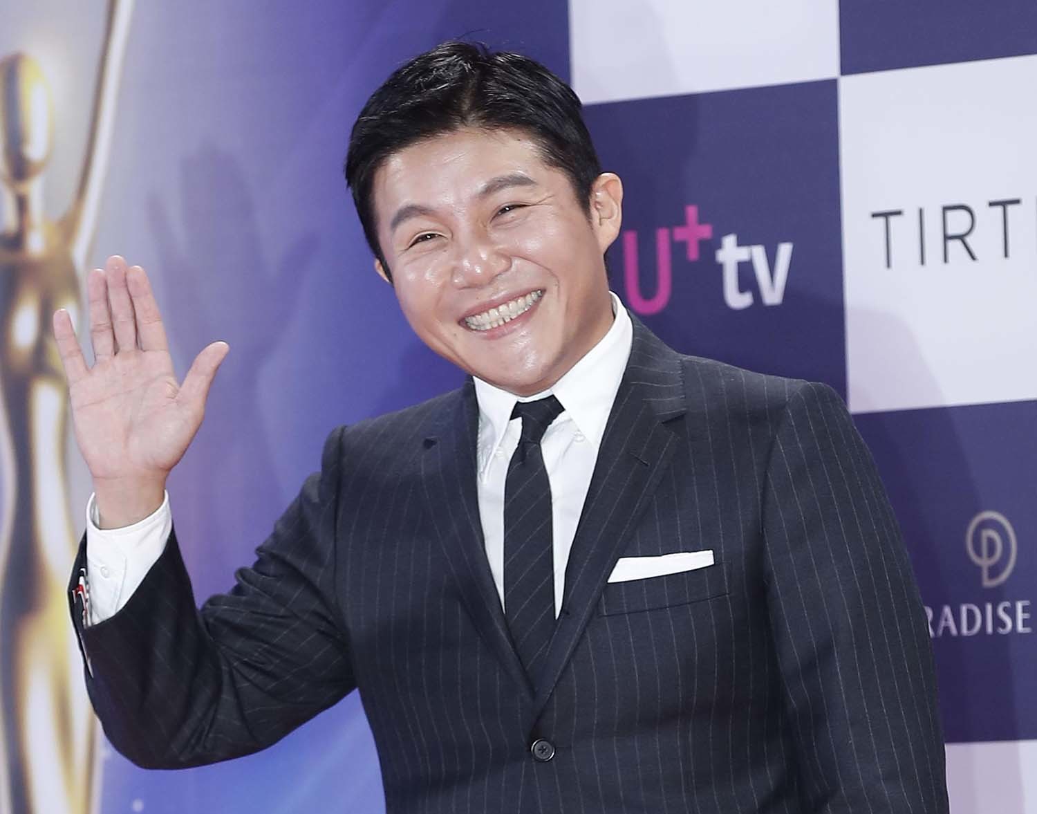 引用:ニュース1