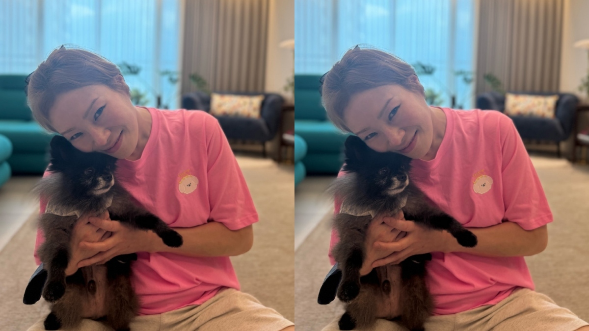  引用：イプチャルブン・ヘンニムのインスタグラム