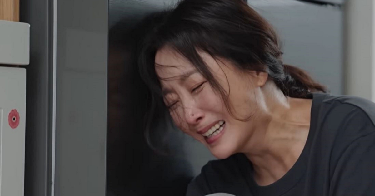  引用：TV CHOSUNのYouTubeチャンネル