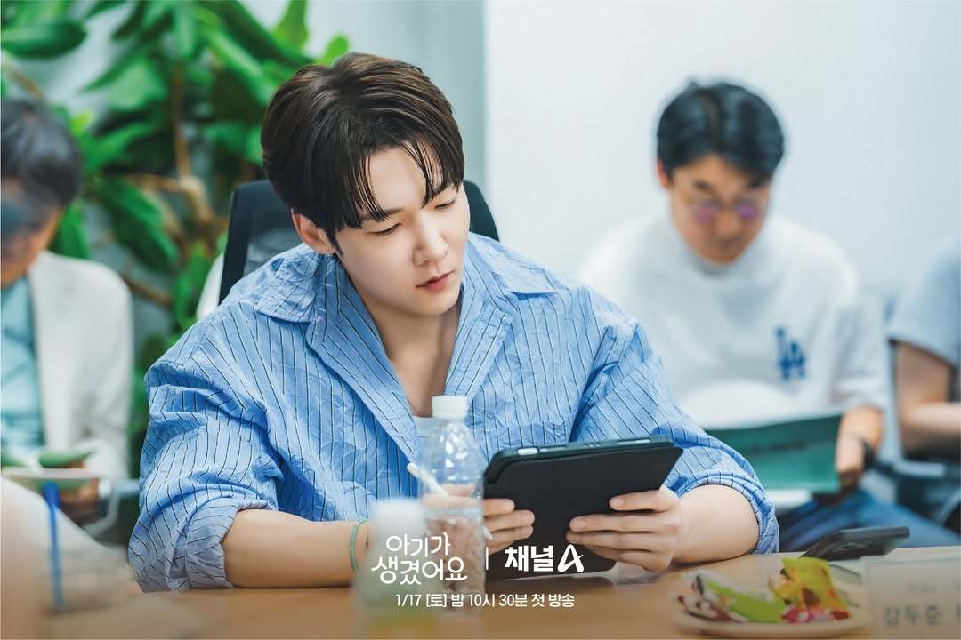 引用:チャンネルA公式Instagram