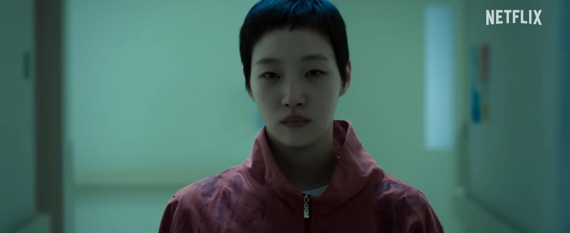 引用:YouTube「Netflixコリア」