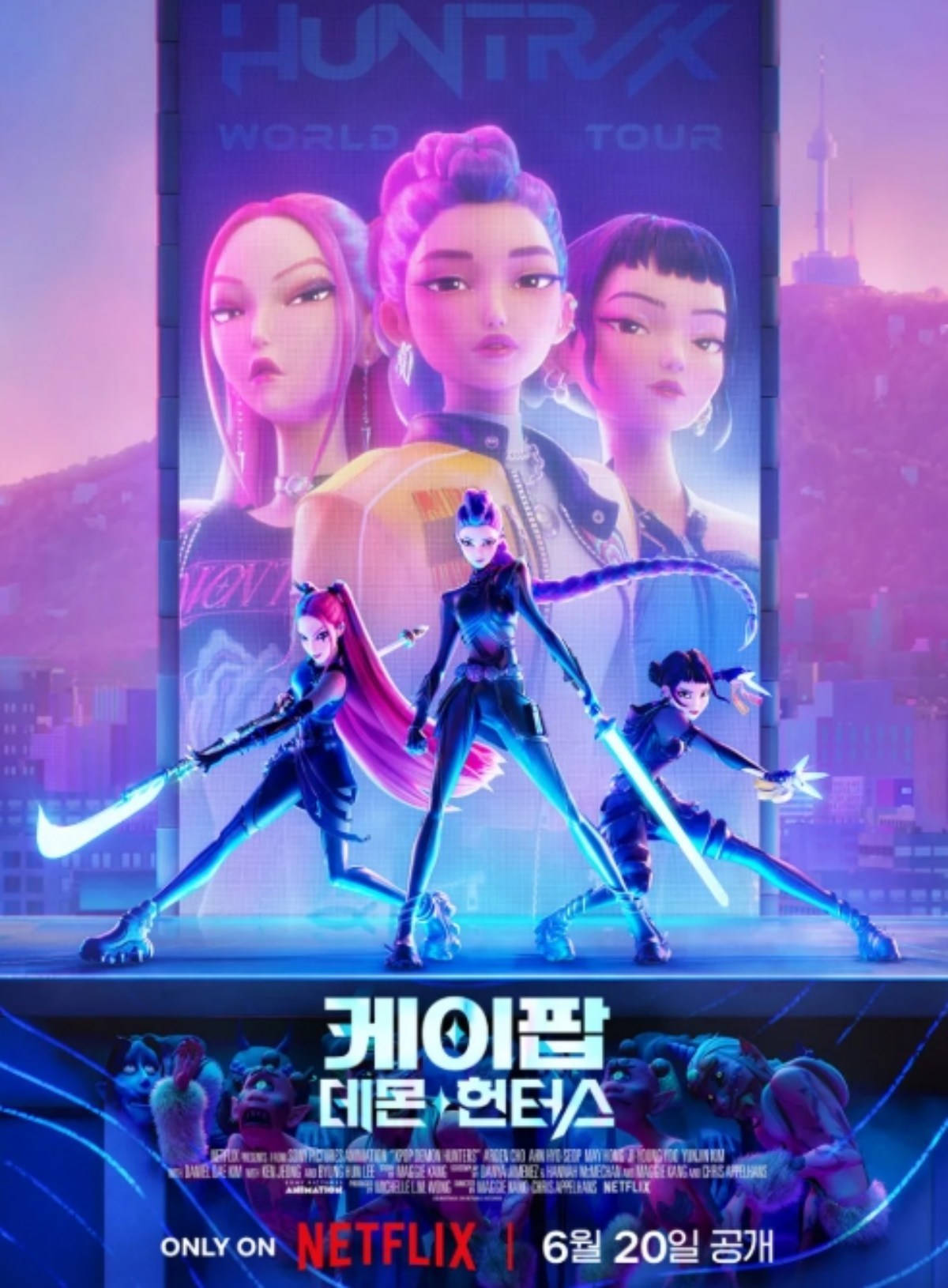 引用:シャッターストック*この画像は記事の内容と一切関係ありません