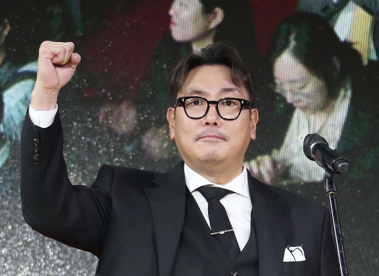 引用:ニュース1