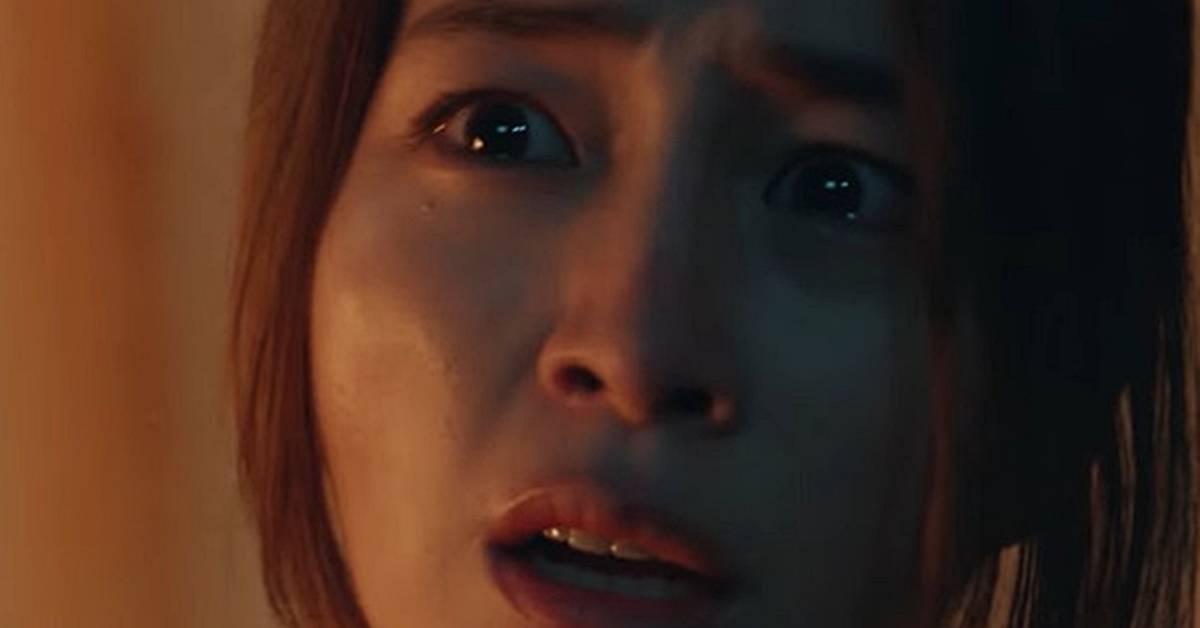 引用：TVING『ヴィランズ』