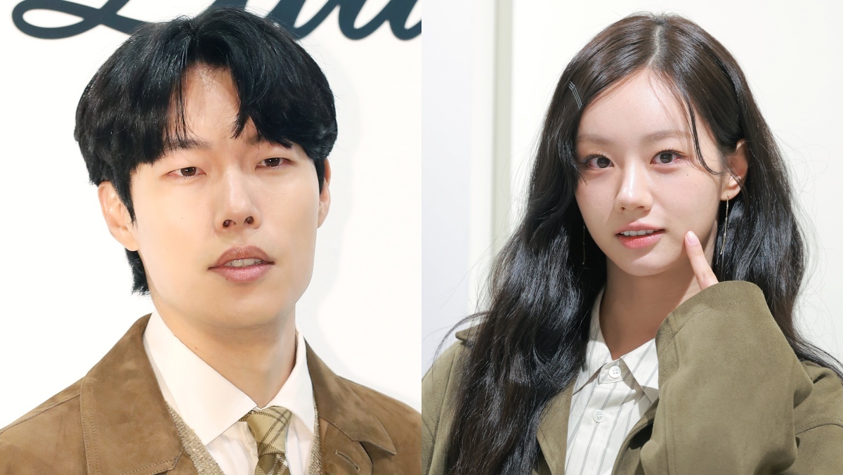 引用:ニュース1