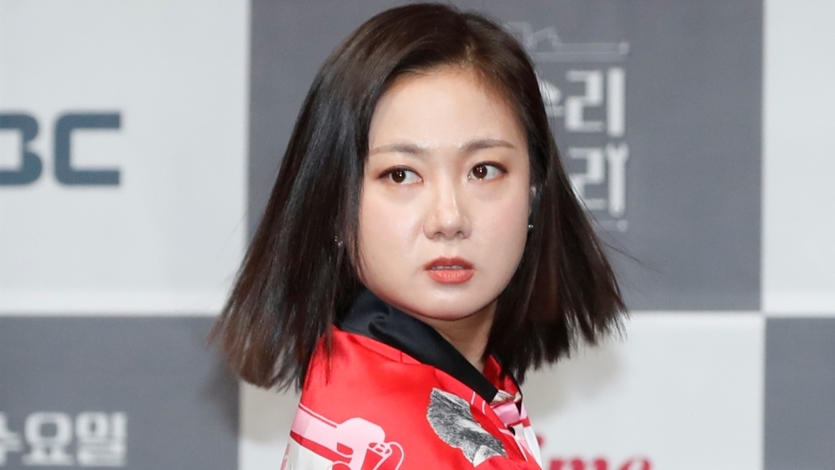 引用:ニュース1