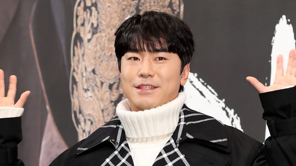  引用： ニュース1