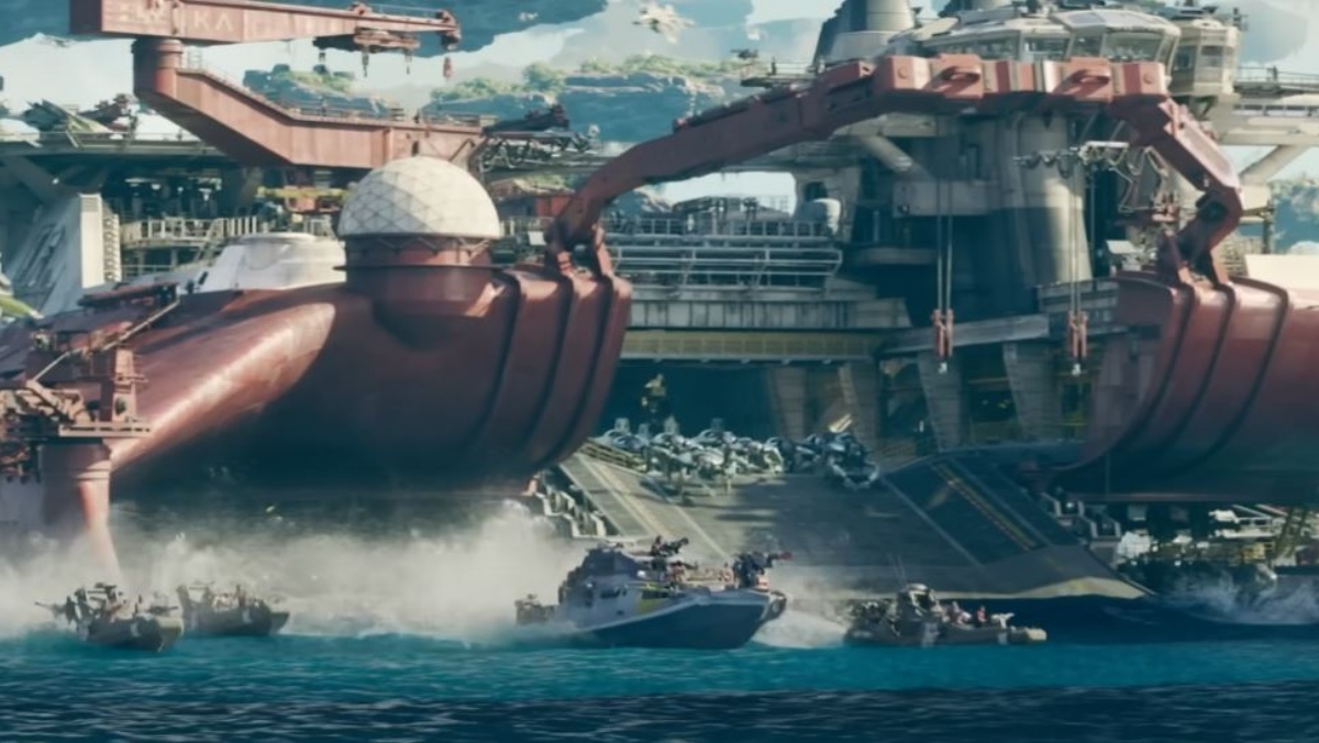 引用:20世紀スタジオ・コリア