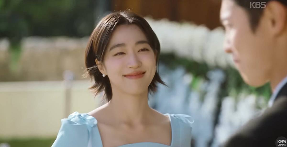  引用： KBS2『最後のサマー』