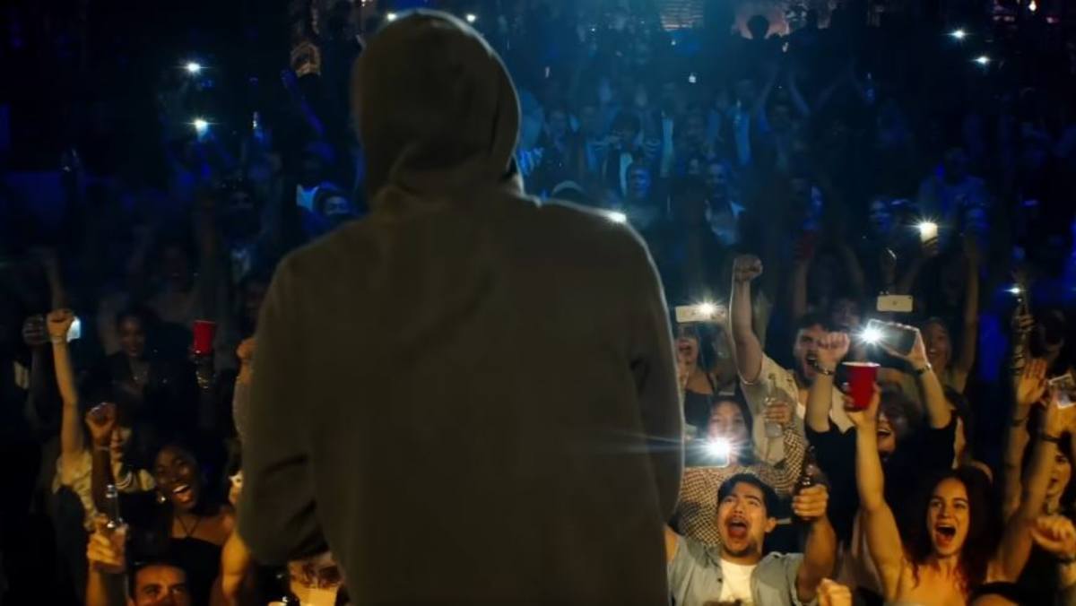  引用： 映画『グランド・イリュージョン3』