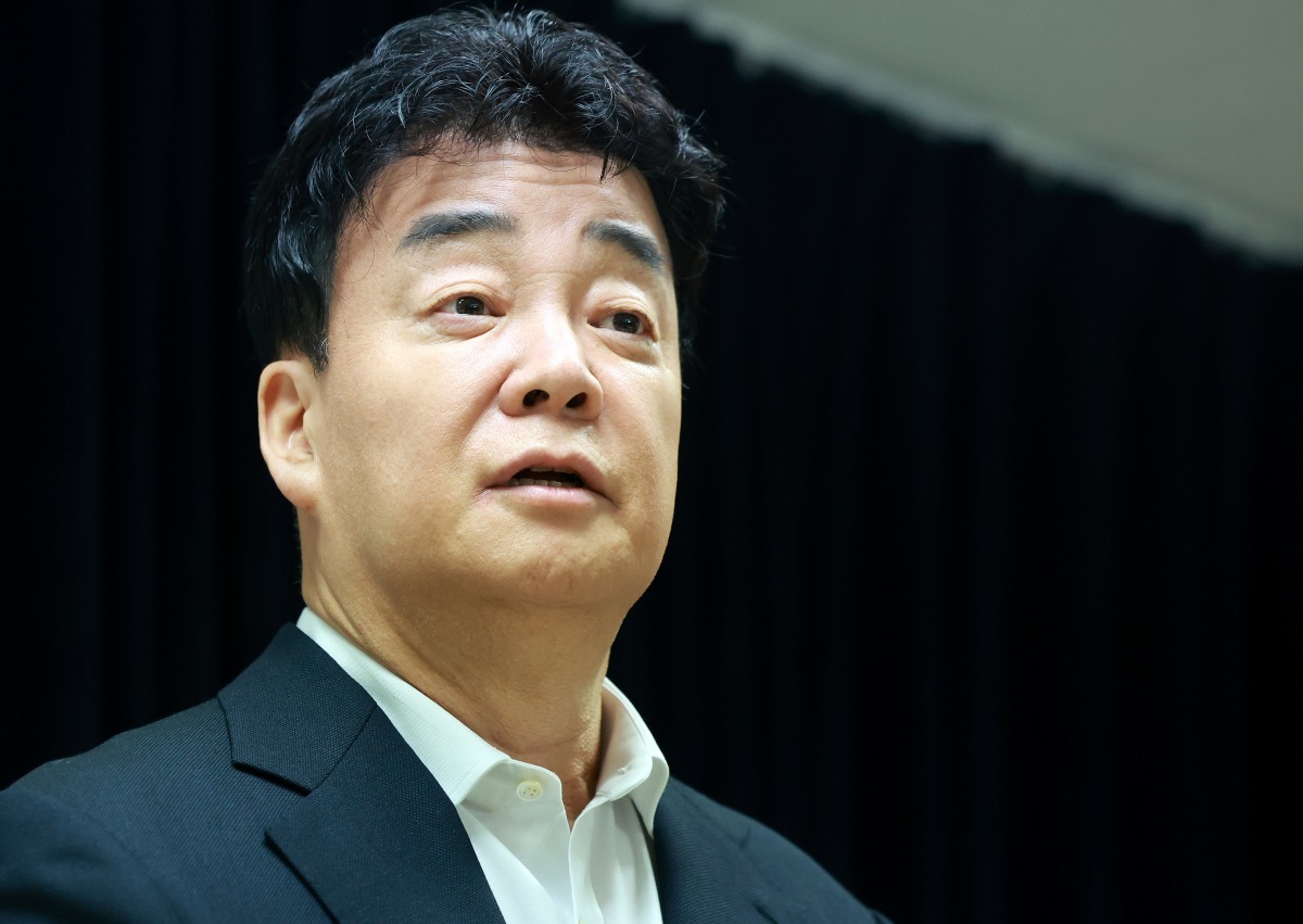  引用：ニュース1