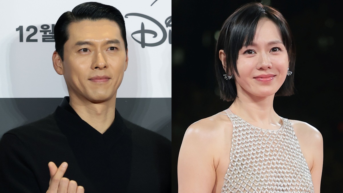 引用:ニュース1