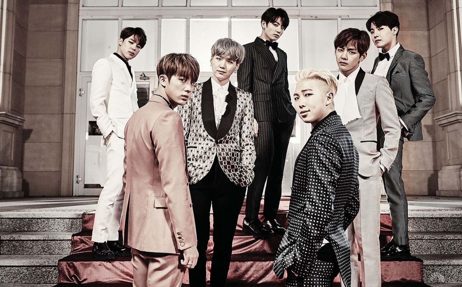  引用：スチュワートのXアカウント