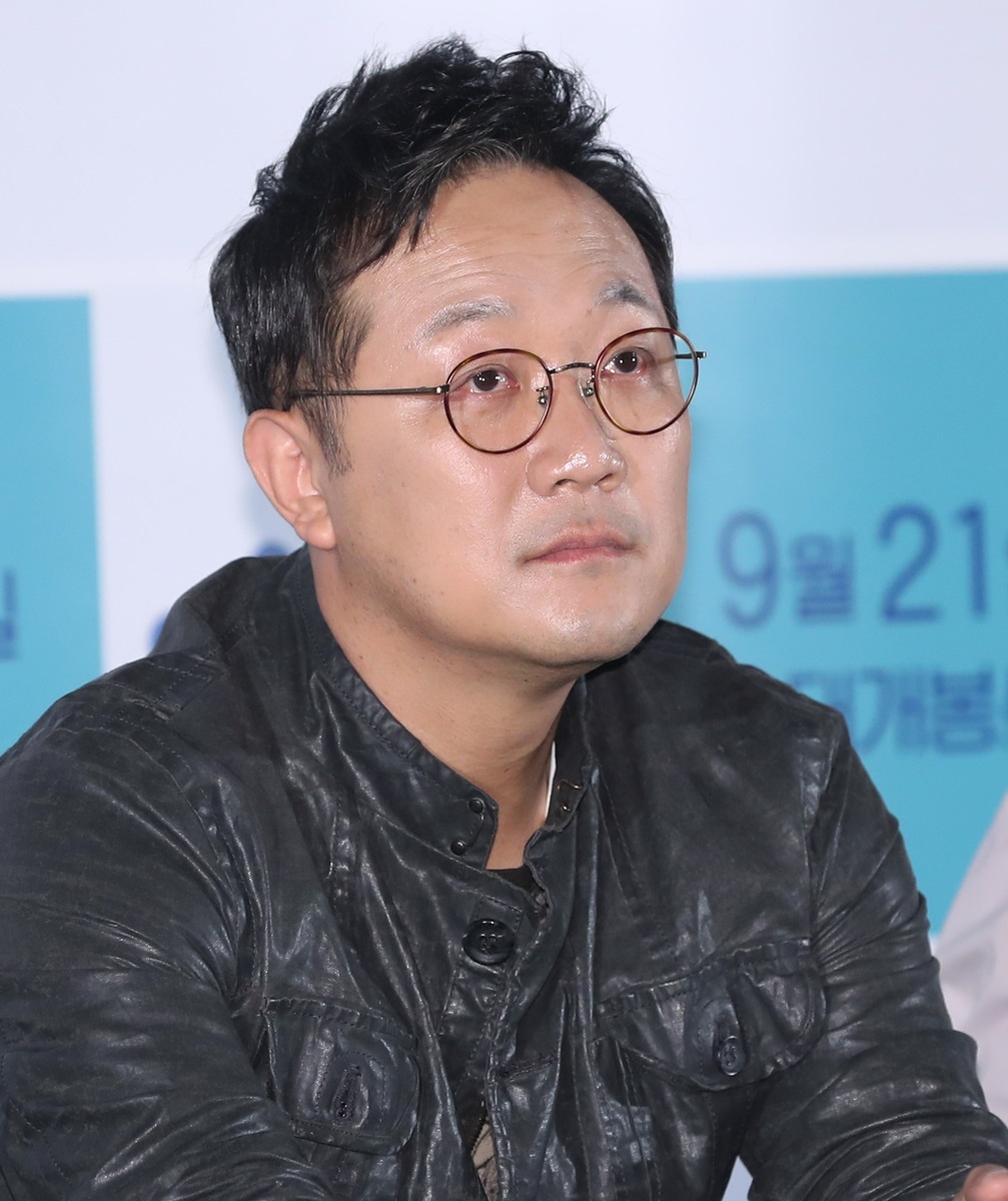  引用：ニュース1