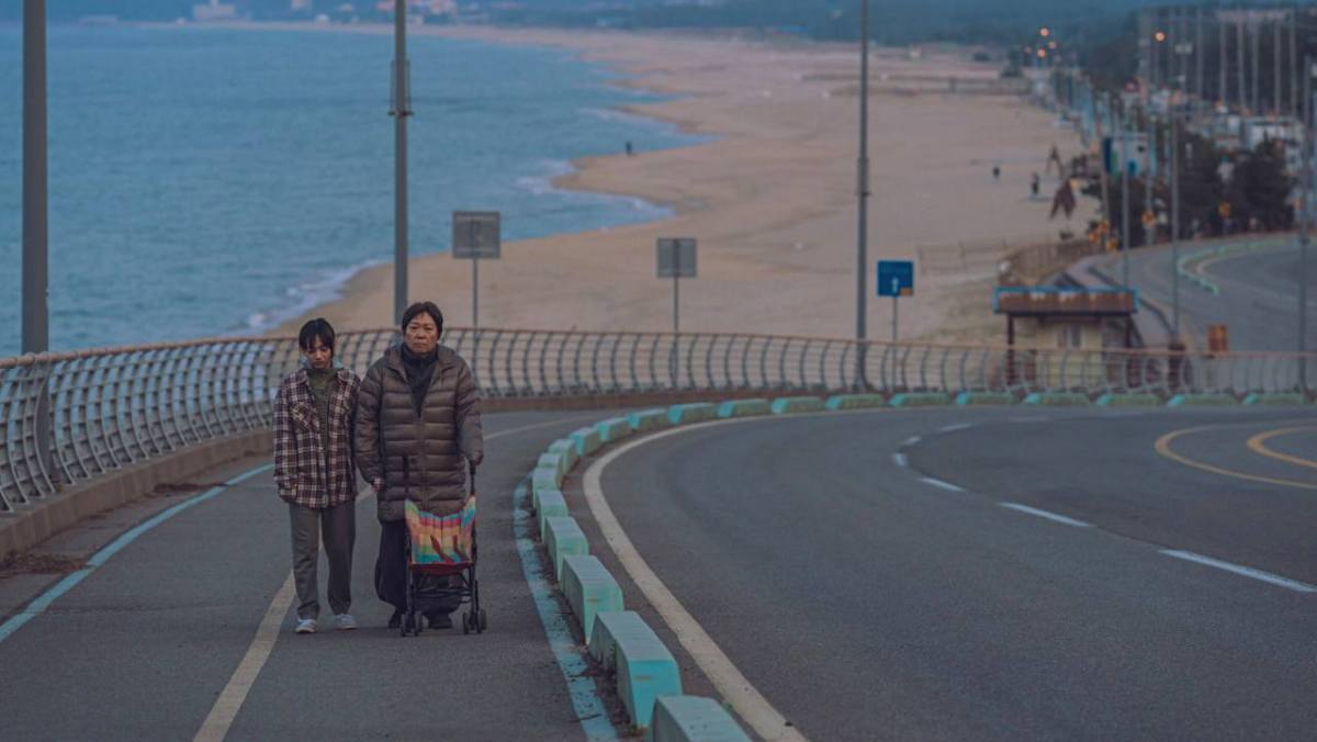  引用：トリプルピクチャーズ