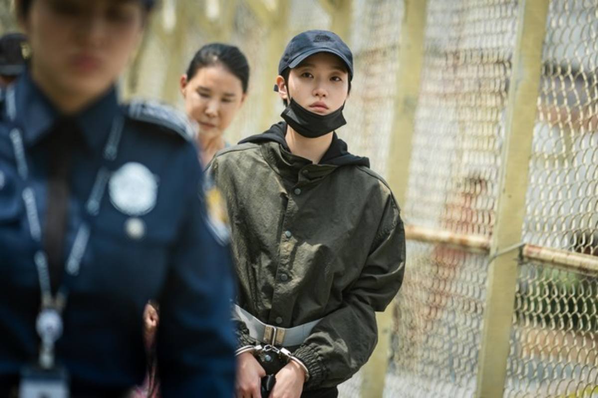  引用：ネットフリックス