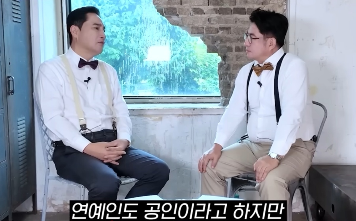  引用：ニュース1