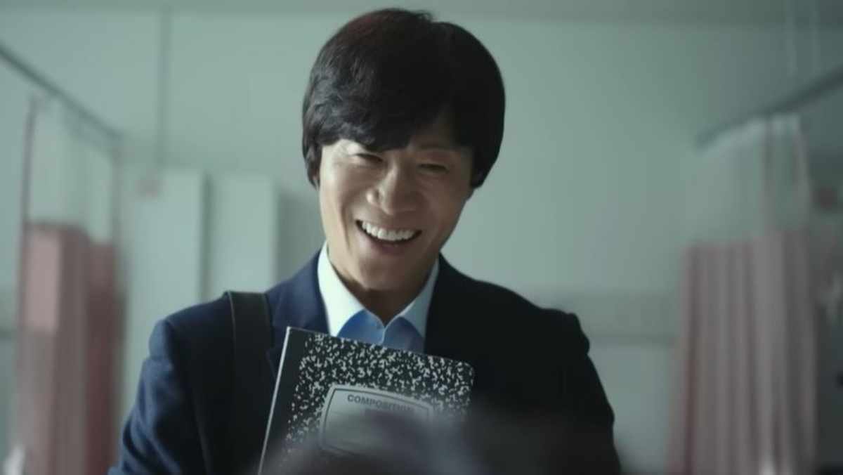  引用： 映画『情報員』