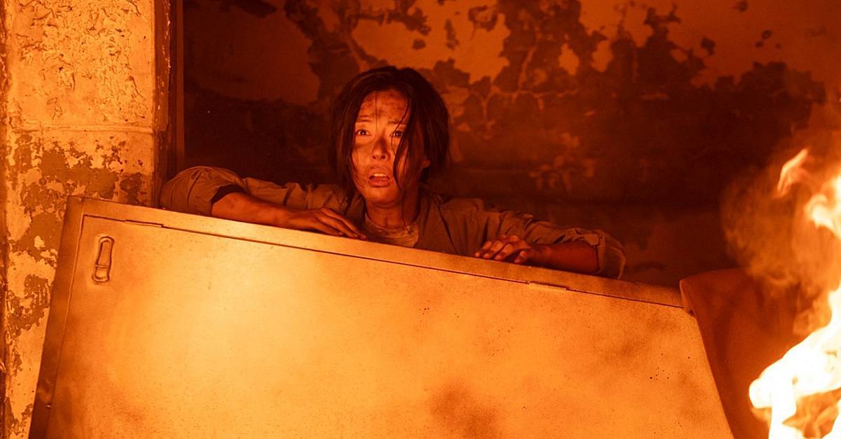  引用：映画特別市SMC