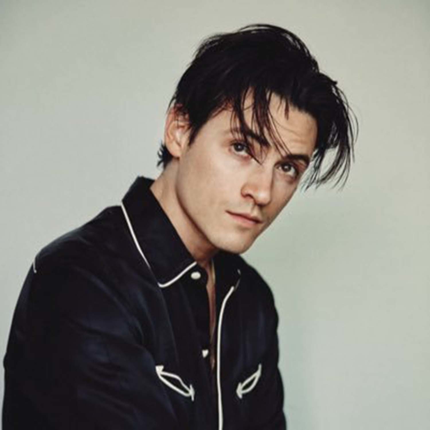  引用：スチュワートのXアカウント