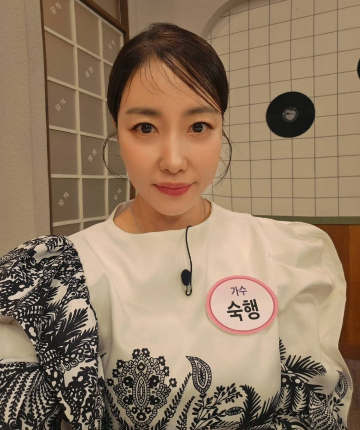 引用:スクヘンのインスタグラム