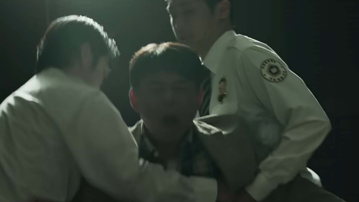 YouTubeチャンネル「SBSCatch」