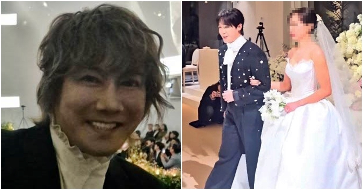  引用：キム・ジャンフンのインスタグラム