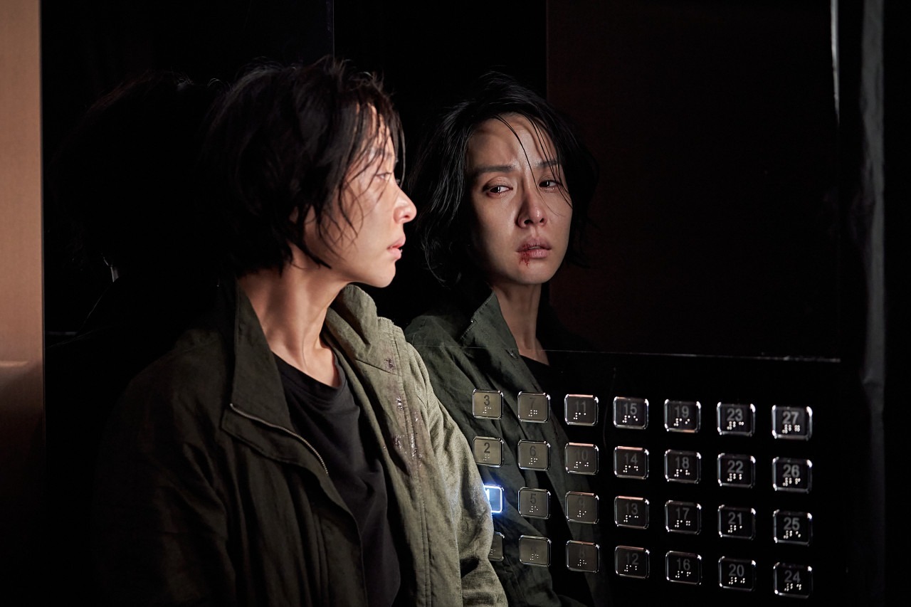 引用:ソニー・ピクチャーズエンタテインメント・コリア、A2Gエンターテインメント