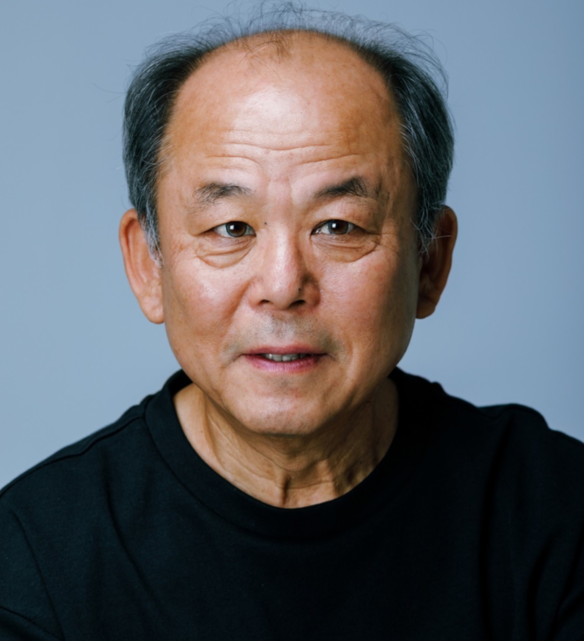 引用:YouTubeチャンネル「SBS Catch」