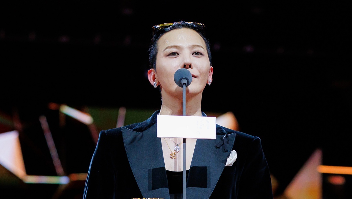  引用：ニュース1