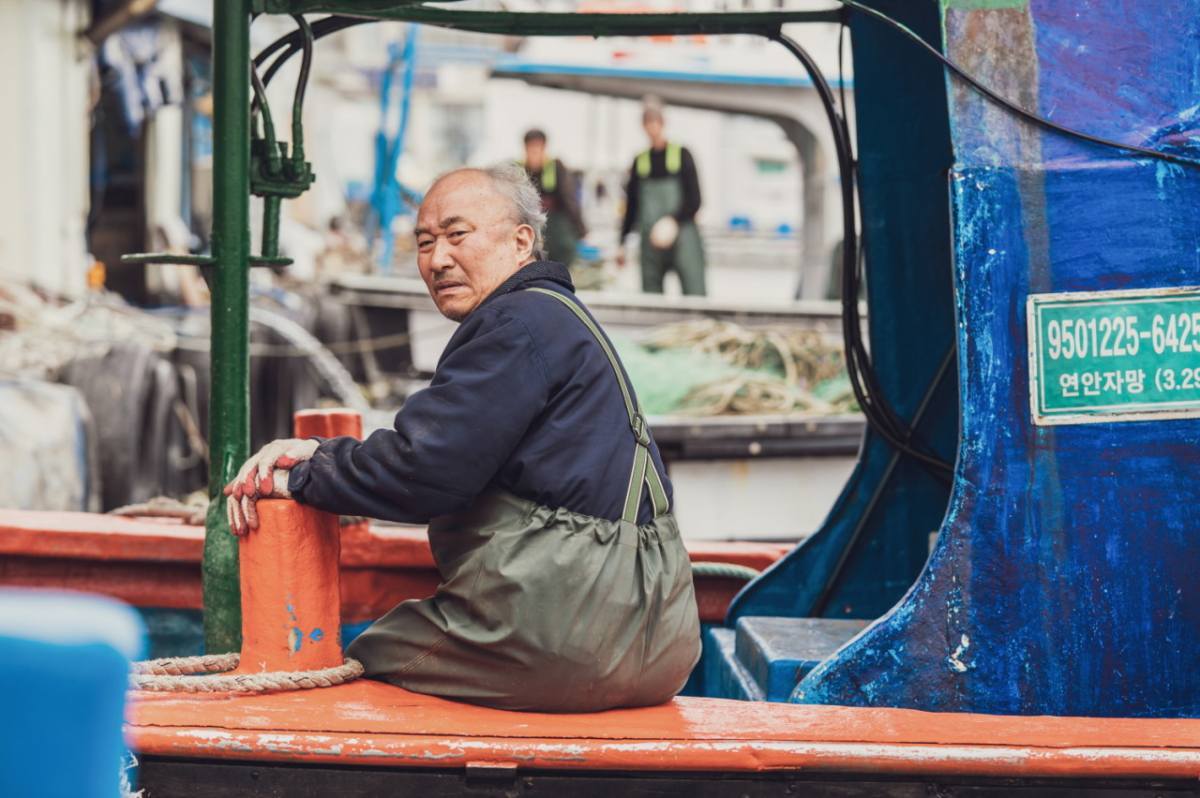  引用：トリプルピクチャーズ