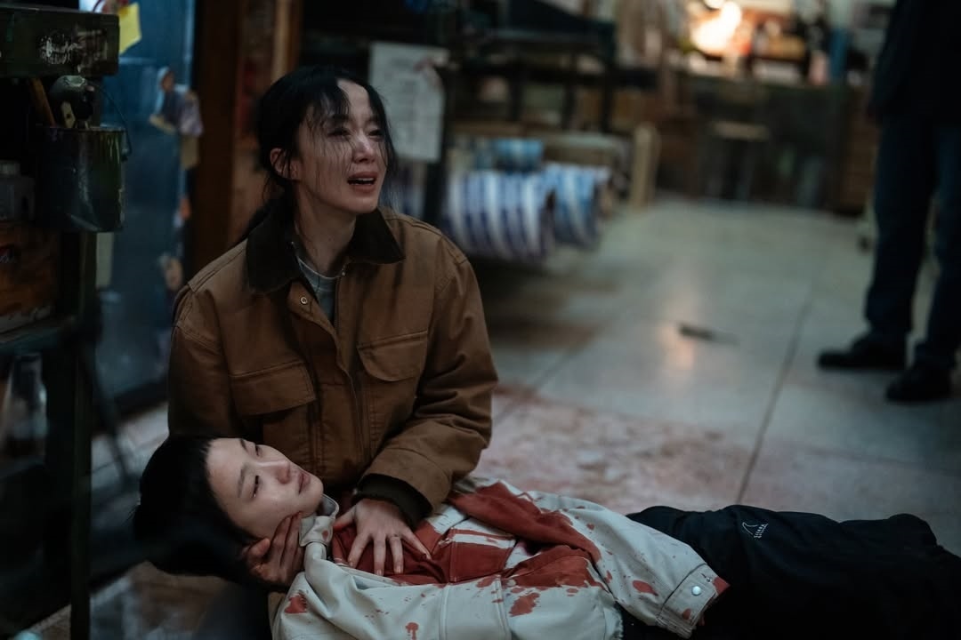 引用:YouTube「Netflixコリア」