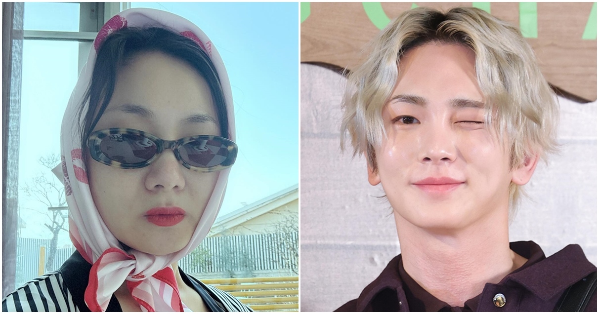 引用:ニュース1