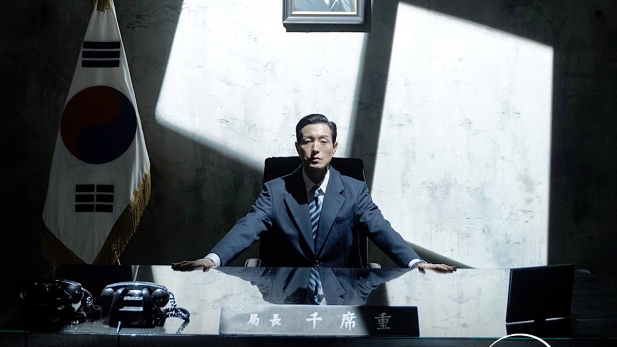  引用：ディズニープラス