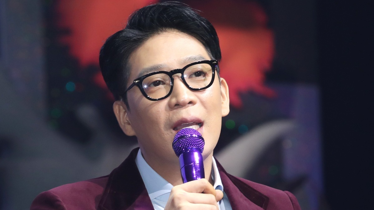  引用：ニュース1