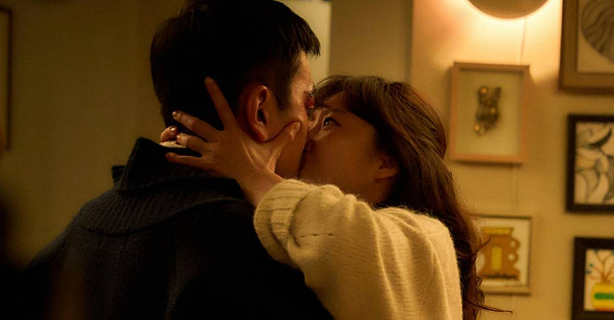  引用：㈱BY4M STUDIO