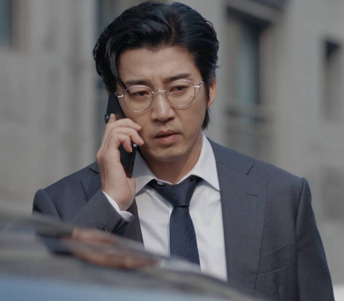 引用:『UDT:僕たちの町の特攻隊』