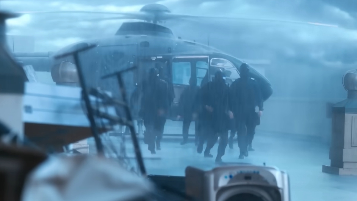 引用：映画『大洪水』