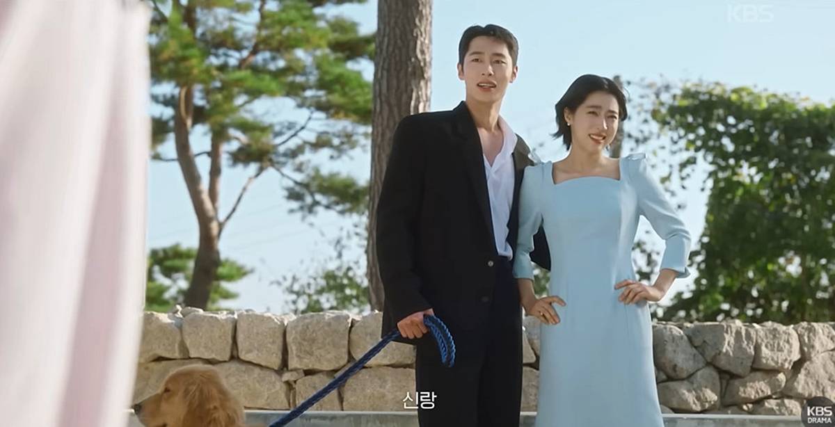  引用： KBS2『最後のサマー』