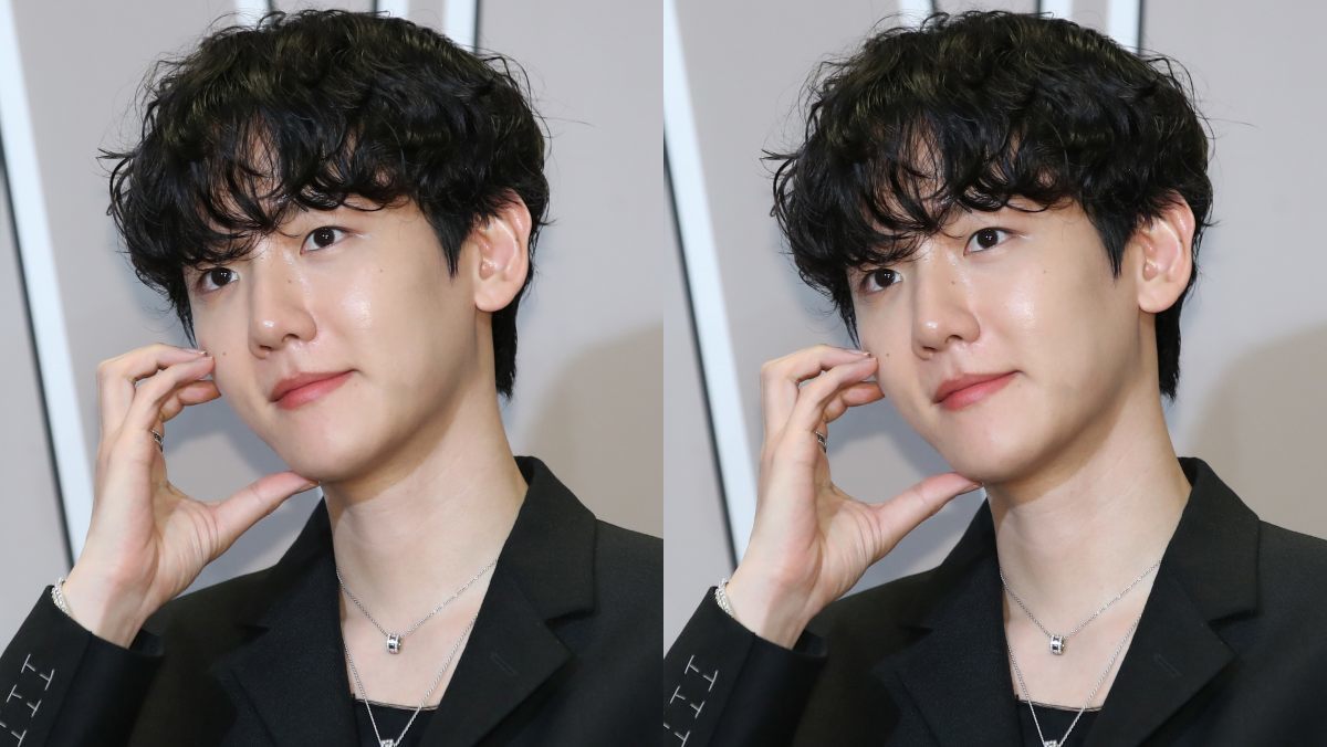 引用：ニュース1