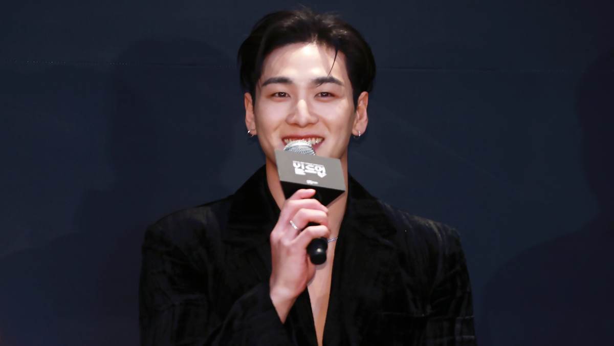 引用:聯合ニュース