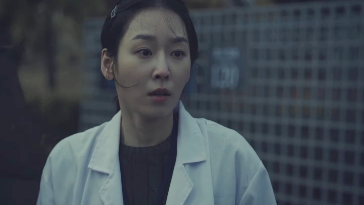 引用:ドラマ『ラブ・ミー』