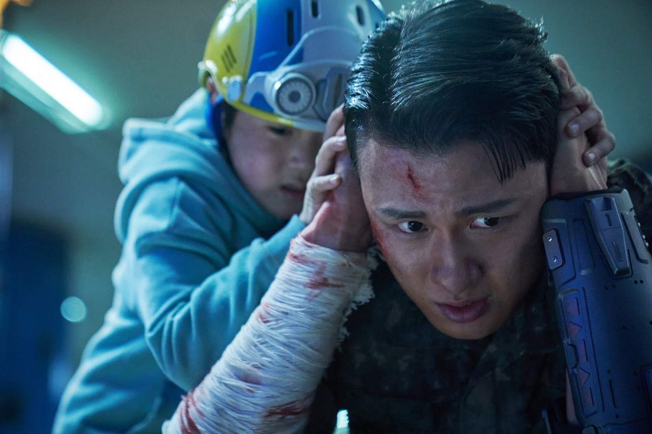 引用:映画『全知的な読者の視点から』