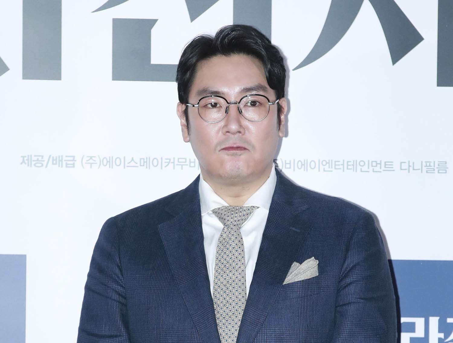 引用:ニュース1