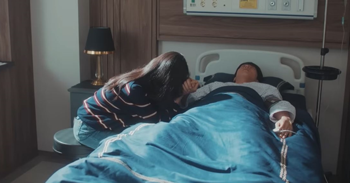  引用：SBSドラマ『ダイナマイト・キス』