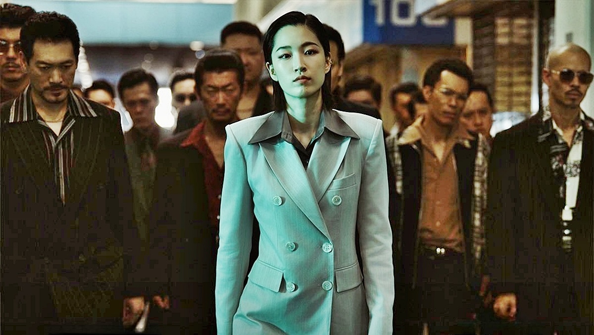  引用：ディズニープラス