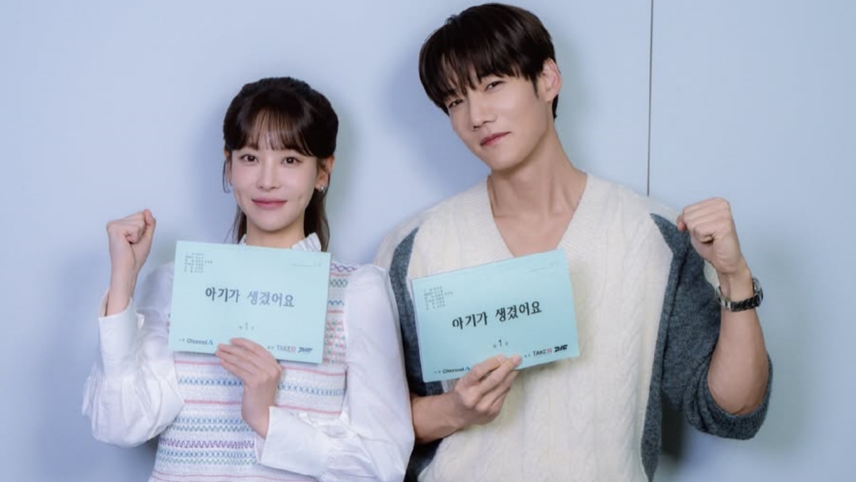 引用:チャンネルA公式Instagram