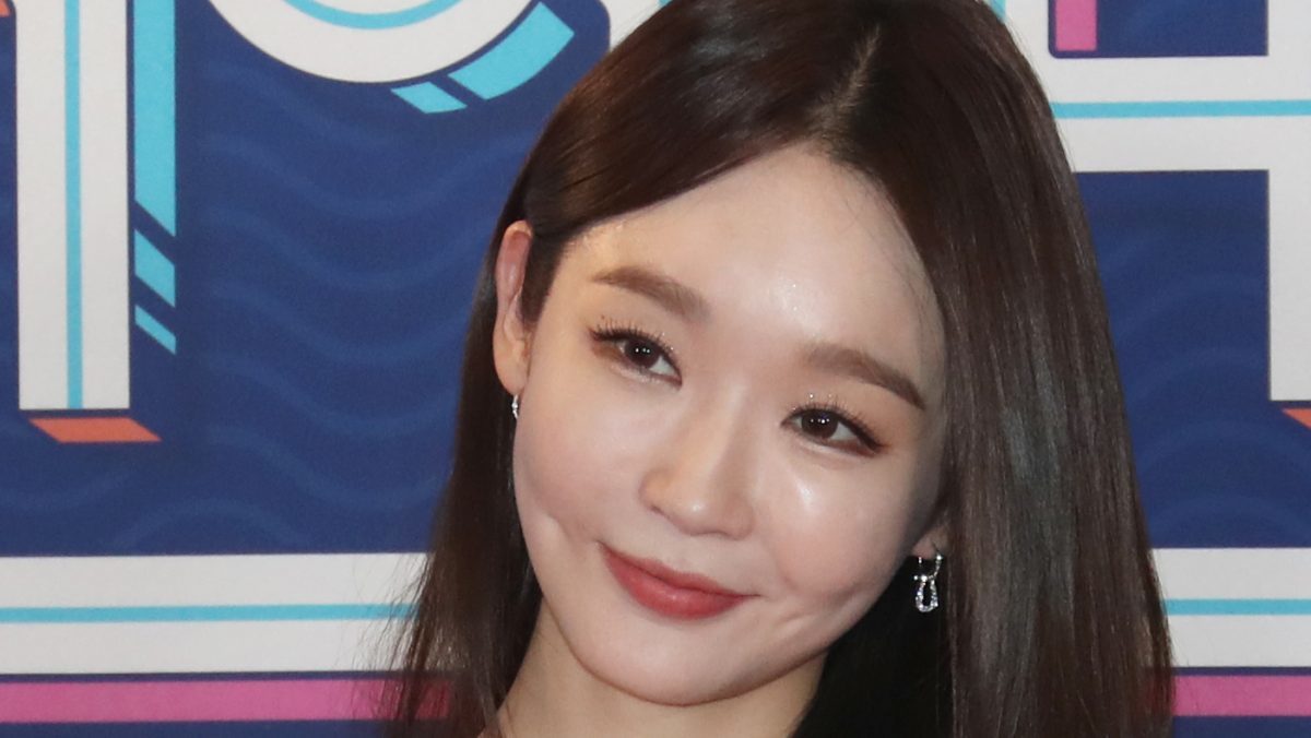  引用：カン・ミンギョン