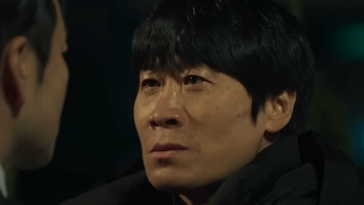 引用:YouTube「Netflixコリア」