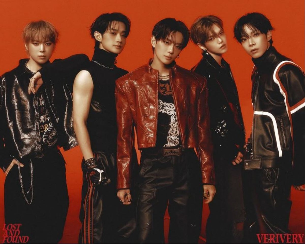 引用:ニュース1